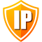 صورة شعار "My IP Hider VPN"