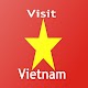 Download Vietnam Hotel & Travel For PC Windows and Mac 1.0