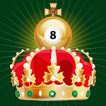 Billiards Royale - King of the Table Apk