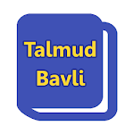 Cover Image of Unduh Talmud Bavli - Gemara 1.5.1 APK