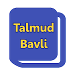 Talmud Bavli - Gemara Apk