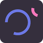 Cover Image of डाउनलोड Switips v1.5.1.74-release APK