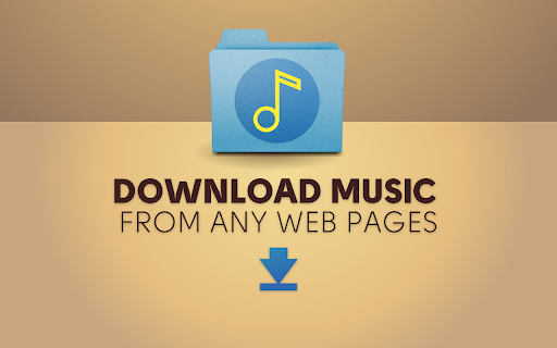 Music Downloader