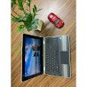 Laptop Hp X360