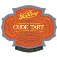 The Bruery Oude Tart