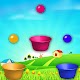 Download Collect the Balls For PC Windows and Mac