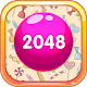 Download 2048: Candy Blast For PC Windows and Mac 1.0.0