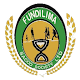 Download Fundilima Sacco Ltd For PC Windows and Mac 1.2