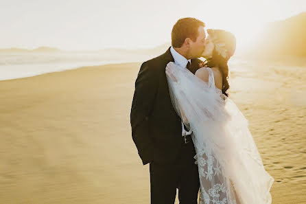 Fotografo di matrimoni Ruan Redelinghuys (ruan). Foto del 26 giugno 2018