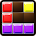 Block Puzzle icon