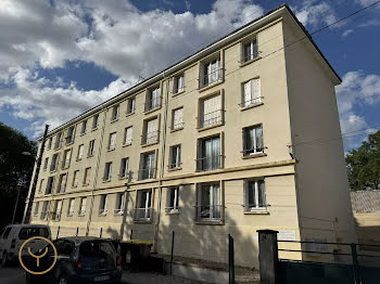 appartement à Romilly-sur-Seine (10)