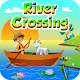 Download River Crossing Puzzle Game For PC Windows and Mac 1.1