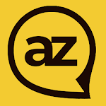 Cover Image of Download AZpop - Ache o WhatsApp de Negócios, Grupos, Memes 2.3.1 APK