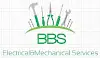 BBS Electrical Logo