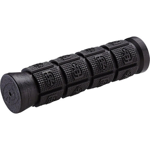 Ritchey Comp Trail Grips Black 125mm