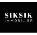 Siksik Immobilier