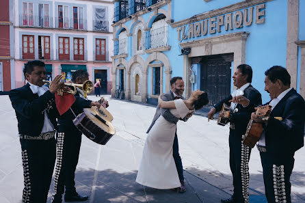 Fotógrafo de casamento Olga Koroleva (olgakoroleva). Foto de 12 de setembro 2022