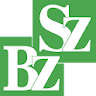 SZBZ Digital (E-Paper) icon