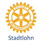 Cover Image of Descargar Rotary Stadtlohn 2.5.1.0 APK