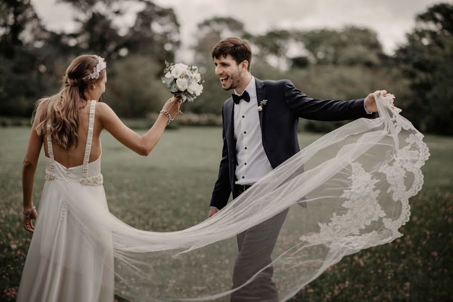 Fotógrafo de bodas Consuelo Juncosa (consujuncosa). Foto del 14 de septiembre 2020