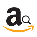 Amazon Lens Community