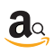 Item logo image for Amazon Lens Community