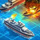 Battle Sea 3D - Naval Fight 2.7.0