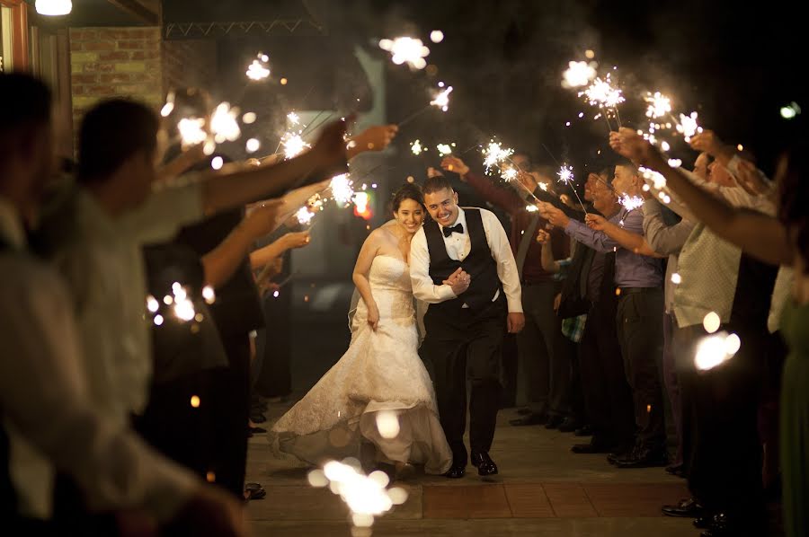 Fotógrafo de bodas Xochilt Calderon (xochiltcalderon). Foto del 16 de marzo 2015