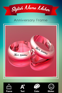 How to get Stylish Name Maker Name Art lastet apk for bluestacks