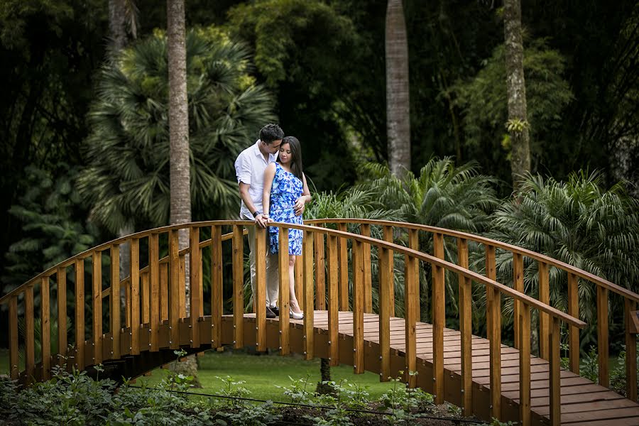 Fotografer pernikahan Luis Chávez (chvez). Foto tanggal 21 Juli 2020