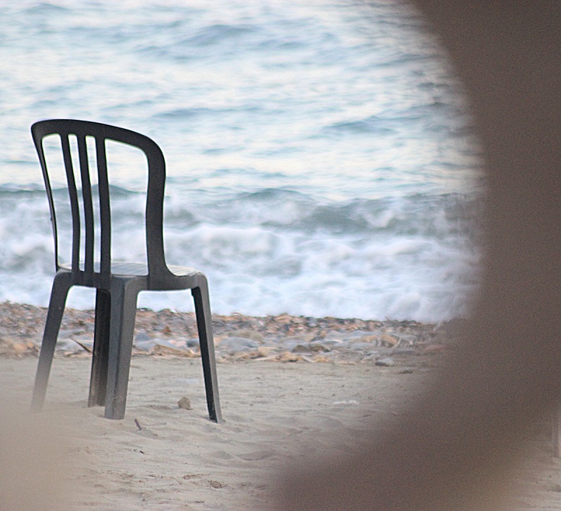 vista sul mare di amaranto21