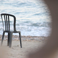 vista sul mare di 