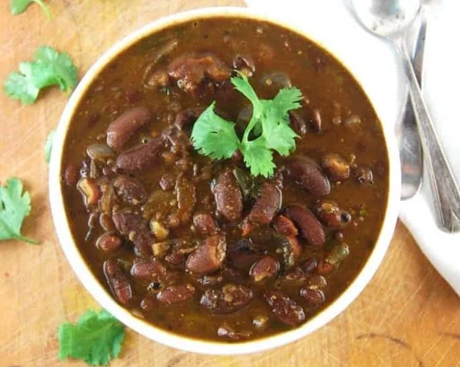 Rajma