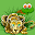 Guess animal on picture for kids 0+ Download on Windows