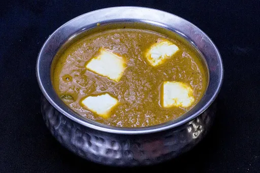 Paneer Butter Masala