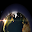 Earth Quiz Download on Windows
