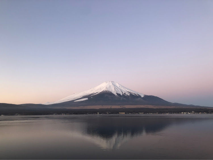 の投稿画像2枚目