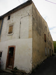 maison à Saint-Julia-de-Bec (11)