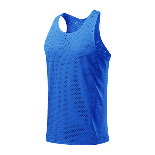 B14 Blue