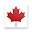 DLN Learning Portal Download on Windows