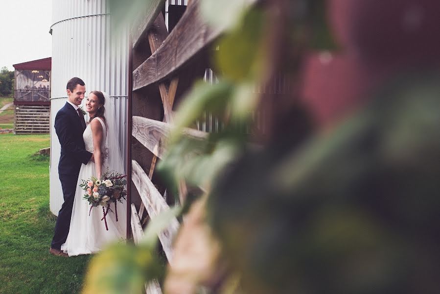 Fotógrafo de bodas Sara Smile (sarasmile). Foto del 8 de septiembre 2019