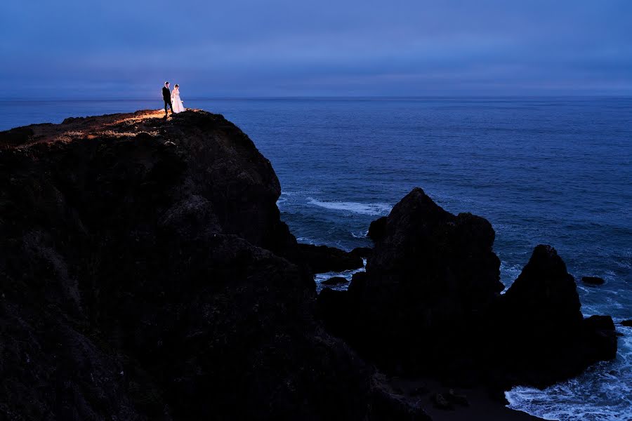 Photographe de mariage Jason Vinson (vinsonimages). Photo du 13 mai 2022