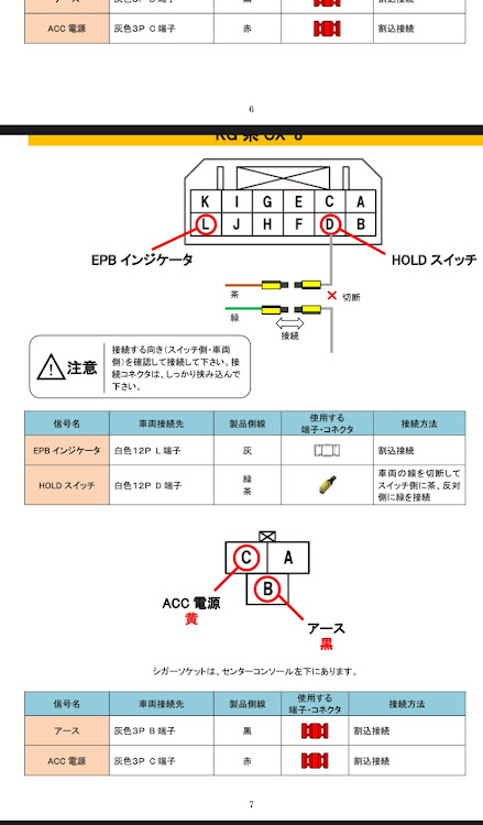 の投稿画像9枚目