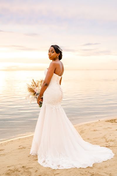 Photographe de mariage Claudia Ramen (littlemissclo). Photo du 22 avril