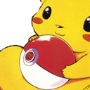 the electric tale of pikachu! Chrome extension download