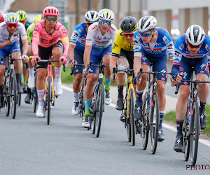 Soudal Quick-Step trekt opvallende conclusie na 8ste plaats van Merlier in Gent-Wevelgem