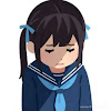 ｻﾒﾏﾙｺ