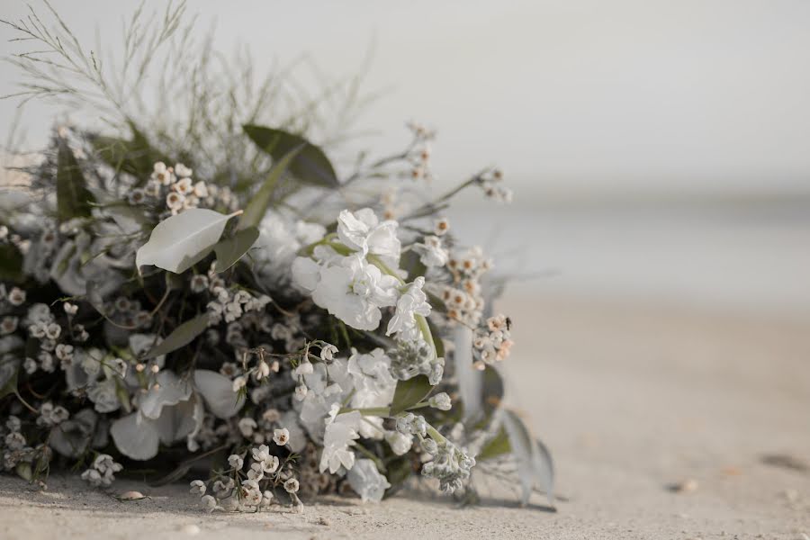 Fotógrafo de bodas Johanna Glamsjö (glamsjo). Foto del 1 de junio 2023