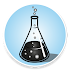 Lab.Hacks  Calculate Dilutions -Molecular biology-1.0.8