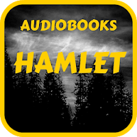 Audiobook Of Hamlet Free